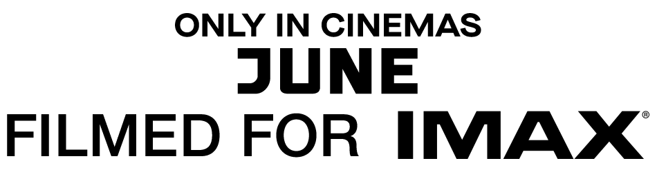 date Image